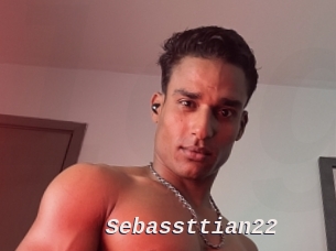 Sebassttian22