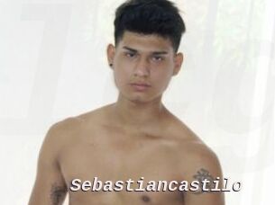 Sebastiancastilo