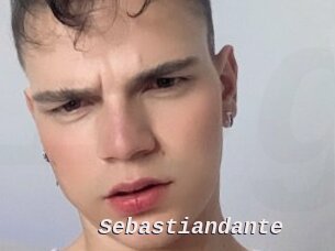 sebastiandante Live Camgirls Sex