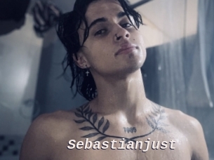 Sebastianjust