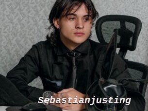 Sebastianjusting