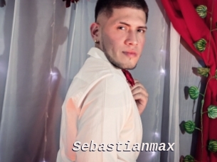 Sebastianmax