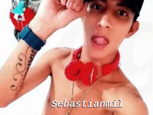 Sebastianmil