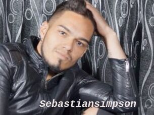 Sebastiansimpson