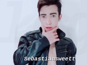 Sebastiansweett