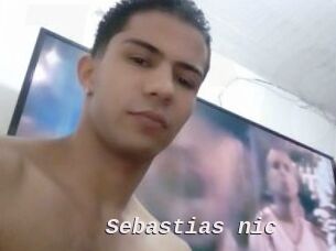 Sebastias_nic