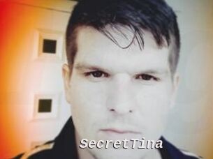 SecretTina