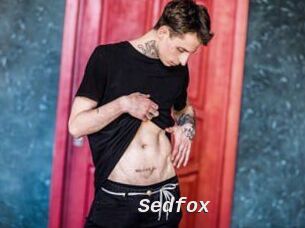 Sedfox