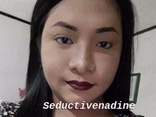 Seductivenadine