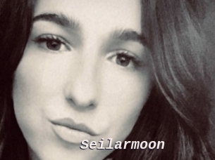 Seilarmoon