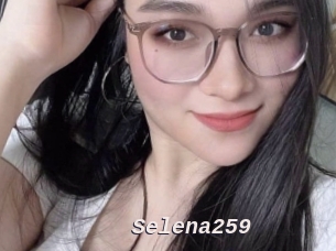 Selena259