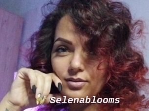 Selenablooms