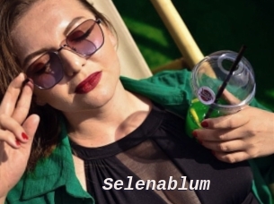 Selenablum
