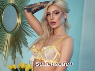 Selenaeden