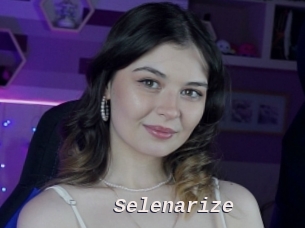 Selenarize