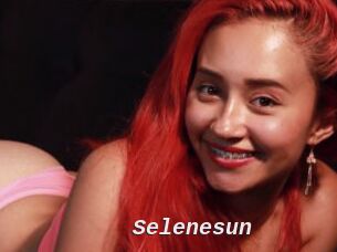 Selenesun