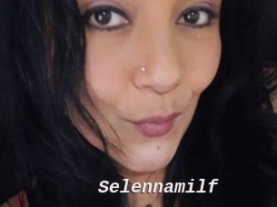 Selennamilf