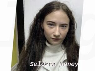 Selesta_honey