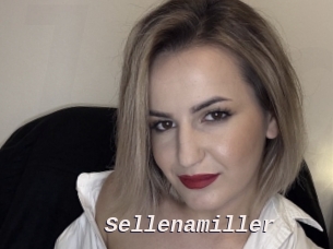 Sellenamiller