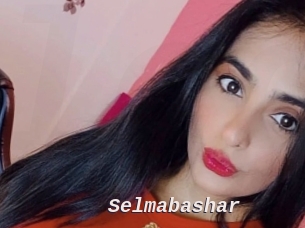 Selmabashar