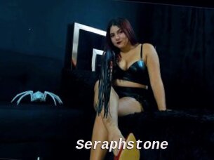 Seraphstone
