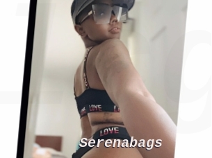 Serenabags