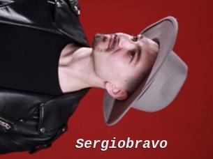 Sergiobravo