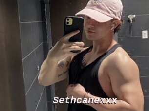 Sethcanexxx