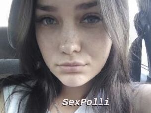 SexPolli