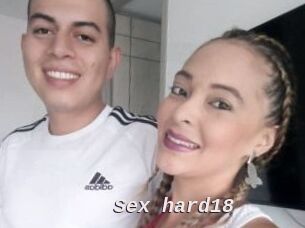 Sex_hard18