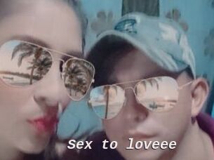 Sex_to_loveee