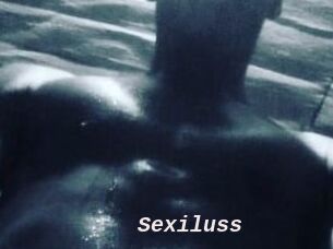 sexiluss Live Camgirls Sex