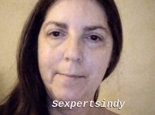 Sexpertsindy