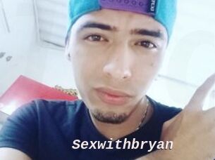 Sexwithbryan