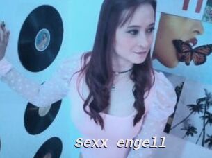 Sexx_engell