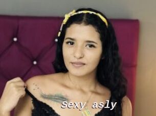 Sexy_asly