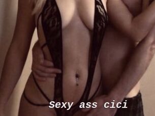 Sexy_ass_cici