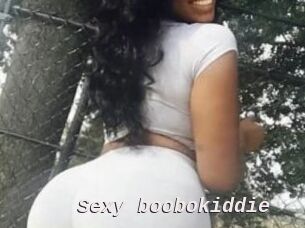 Sexy_boobokiddie