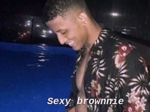 Sexy_brownnie