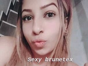 Sexy_brunetex