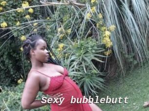 Sexy_bubblebutt