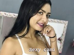 Sexy_cami