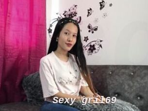 Sexy_gril69