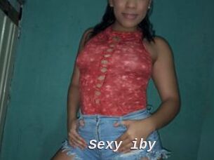 Sexy_iby
