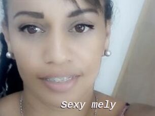 Sexy_mely