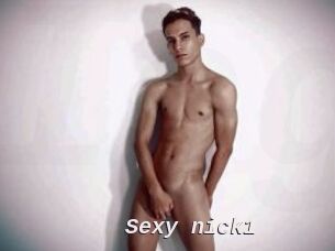 Sexy_nick1