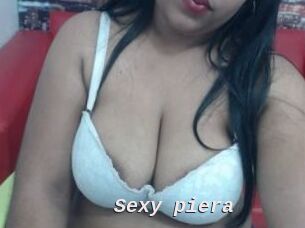 Sexy_piera