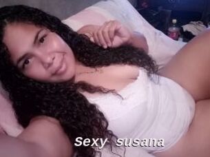 Sexy_susana