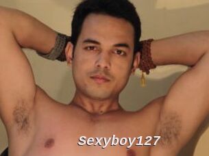 Sexyboy127