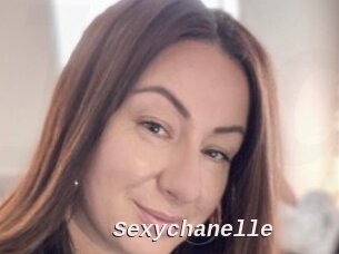 Sexychanelle
